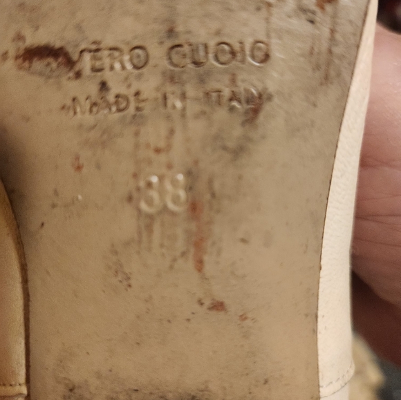 Boots+Bag - Picture 5 of 6